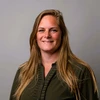 recruiter