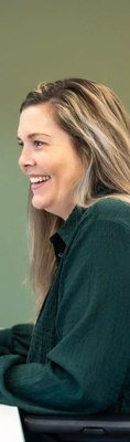 job-image