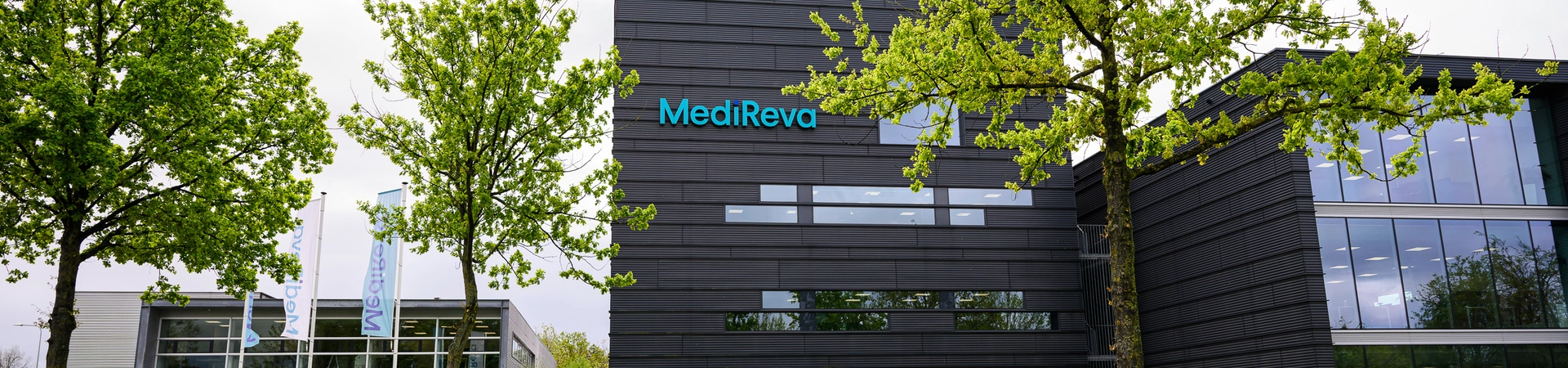 cover-image