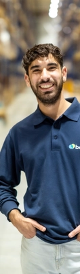 job-image