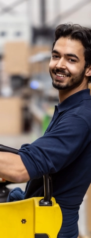 job-image