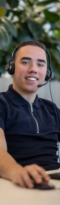 job-image